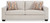 https://ashleyfurniture.scene7.com/is/image/AshleyFurniture/24305-38-HEAD-ON-SW-P1-KO?&hei=420