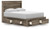 https://ashleyfurniture.scene7.com/is/image/AshleyFurniture/B2005-57-54S-60%282%29-B100-13-ANGLE-OPEN-SW-P1-KO?&hei=420
