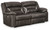 https://ashleyfurniture.scene7.com/is/image/AshleyFurniture/13104-58-62-SW-P1-KO?&hei=420