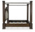 https://ashleyfurniture.scene7.com/is/image/AshleyFurniture/B947-150-151-162-166-168-97-SIDE-SW-P1-KO?&hei=420