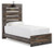 https://ashleyfurniture.scene7.com/is/image/AshleyFurniture/B211-53-52-83-ANGLE-SW-P1-KO?&hei=420