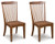 https://ashleyfurniture.scene7.com/is/image/AshleyFurniture/D824-06%282%29-SW-P1-KO?&hei=420