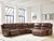 https://ashleyfurniture.scene7.com/is/image/AshleyFurniture/U62607-58-57-31-77-46-97-4X3-CROP?&hei=420