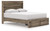 https://ashleyfurniture.scene7.com/is/image/AshleyFurniture/B2005-57-54S-95-B100-13-ANGLE-SW-P1-KO?&hei=420