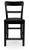 https://ashleyfurniture.scene7.com/is/image/AshleyFurniture/D824-124-HEAD-ON-SW-P1-KO?&hei=420