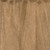 https://ashleyfurniture.scene7.com/is/image/AshleyFurniture/T639-FINISH-ALT-500?&hei=420