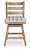 https://ashleyfurniture.scene7.com/is/image/AshleyFurniture/D858-224-HEAD-ON-SW-P1-KO?&hei=420