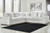 https://ashleyfurniture.scene7.com/is/image/AshleyFurniture/25903-64-46-77-46-65?&hei=420