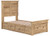 https://ashleyfurniture.scene7.com/is/image/AshleyFurniture/B1170-53-52S-50%282%29-B100-11-ANGLE-NM-SW-P1-KO?&hei=420