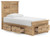 https://ashleyfurniture.scene7.com/is/image/AshleyFurniture/B1170-53-52S-50%282%29-B100-11-ANGLE-OPEN-SW-P1-KO?&hei=420