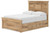 https://ashleyfurniture.scene7.com/is/image/AshleyFurniture/B1170-87-84-50%282%29-B100-12-ANGLE-ALT-SW-P1-KO?&hei=420