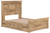https://ashleyfurniture.scene7.com/is/image/AshleyFurniture/B1170-87-84-50%282%29-B100-12-ANGLE-NM-SW-P1-KO?&hei=420