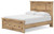 https://ashleyfurniture.scene7.com/is/image/AshleyFurniture/B1170-57-54S-95-B100-13-ANGLE-ALT-SW-P1-KO?&hei=420