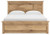 https://ashleyfurniture.scene7.com/is/image/AshleyFurniture/B1170-58-56-97-HEAD-ON-SW-P1-KO?&hei=420