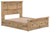 https://ashleyfurniture.scene7.com/is/image/AshleyFurniture/B1170-57-54S-95-60-B100-13-ANGLE-NM-SW-P1-KO?&hei=420
