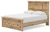 https://ashleyfurniture.scene7.com/is/image/AshleyFurniture/B1170-57-54S-95-60-B100-13-ANGLE-ALT-SW-P1-KO?&hei=420