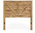 https://ashleyfurniture.scene7.com/is/image/AshleyFurniture/B1580-57-HEAD-ON-SW-P1-KO?&hei=420