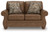 https://ashleyfurniture.scene7.com/is/image/AshleyFurniture/55902-35-HEAD-ON-SW-P1-KO?&hei=420