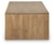 https://ashleyfurniture.scene7.com/is/image/AshleyFurniture/T639-1-SIDE-SW-P1-KO?&hei=420