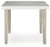 https://ashleyfurniture.scene7.com/is/image/AshleyFurniture/D575-13-HEAD-ON-SW-P1-KO?&hei=420