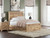 https://ashleyfurniture.scene7.com/is/image/AshleyFurniture/B1170-87-84S-50%282%29-B100-12?&hei=420
