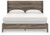 https://ashleyfurniture.scene7.com/is/image/AshleyFurniture/B2005-58-56-HEAD-ON-SW-P1-KO?&hei=420