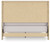 https://ashleyfurniture.scene7.com/is/image/AshleyFurniture/B2005-57-54-BACK-SW-P1-KO?&hei=420