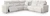 https://ashleyfurniture.scene7.com/is/image/AshleyFurniture/65907-58-31-77-46-62-SW-P1-KO?&hei=420