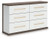 https://ashleyfurniture.scene7.com/is/image/AshleyFurniture/B1108-31-ANGLE-SW-P1-KO?&hei=420