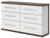 https://ashleyfurniture.scene7.com/is/image/AshleyFurniture/B1108-31-ANGLE-ALT-SW-P1-KO?&hei=420