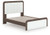https://ashleyfurniture.scene7.com/is/image/AshleyFurniture/B1108-71-95-B100-13-ANGLE-NM-SW-P1-KO?&hei=420