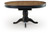 https://ashleyfurniture.scene7.com/is/image/AshleyFurniture/D619-48-HEAD-ON-SW-P1-KO?&hei=420