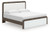 https://ashleyfurniture.scene7.com/is/image/AshleyFurniture/B1108-72-95-B100-14-ANGLE-SW-P1-KO?&hei=420