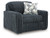 https://ashleyfurniture.scene7.com/is/image/AshleyFurniture/98105-23-ANGLE-SW-P1-KO?&hei=420