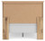 https://ashleyfurniture.scene7.com/is/image/AshleyFurniture/B1170-87-84-86-BACK-SW-P1-KO?&hei=420