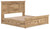 https://ashleyfurniture.scene7.com/is/image/AshleyFurniture/B1170-58-56-60%282%29-B100-14-ANGLE-NM-SW-P1-KO?&hei=420