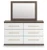 https://ashleyfurniture.scene7.com/is/image/AshleyFurniture/B1108-31-36-HEAD-ON-SW-P1-KO?&hei=420