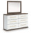 https://ashleyfurniture.scene7.com/is/image/AshleyFurniture/B1108-31-36-ANGLE-SW-P1-KO?&hei=420