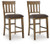 https://ashleyfurniture.scene7.com/is/image/AshleyFurniture/D592-124%282%29-ANGLE-SW-P1-KO?&hei=420