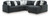 https://ashleyfurniture.scene7.com/is/image/AshleyFurniture/98105-64-46-77-46-17-SW-P1-KO?&hei=420