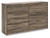 https://ashleyfurniture.scene7.com/is/image/AshleyFurniture/B2005-31-ANGLE-SW-P1-KO?&hei=420