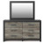 https://ashleyfurniture.scene7.com/is/image/AshleyFurniture/B1118-31-36-HEAD-ON-SW-P1-KO?&hei=420
