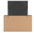 https://ashleyfurniture.scene7.com/is/image/AshleyFurniture/B1118-31-36-BACK-SW-P1-KO?&hei=420