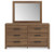 https://ashleyfurniture.scene7.com/is/image/AshleyFurniture/B1116-31-36-HEAD-ON-SW-P1-KO?&hei=420