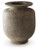 https://ashleyfurniture.scene7.com/is/image/AshleyFurniture/A2000907-ALT-SW-P1-KO?&hei=420