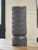 https://ashleyfurniture.scene7.com/is/image/AshleyFurniture/A2000879-4X3-CROP?&hei=420