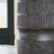 https://ashleyfurniture.scene7.com/is/image/AshleyFurniture/A2000879-DETAIL?&hei=420