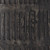 https://ashleyfurniture.scene7.com/is/image/AshleyFurniture/A2000879-SWATCH-500?&hei=420