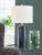 https://ashleyfurniture.scene7.com/is/image/AshleyFurniture/L236074-4X3-CROP?&hei=420