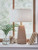 https://ashleyfurniture.scene7.com/is/image/AshleyFurniture/L100854-4X3-CROP?&hei=420